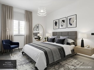Bilocale in Vendita a Alassio, 270'000&euro;, 70 m²