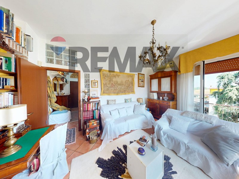 Trilocale in Vendita a Albuzzano, 85'500&euro;, 100 m²