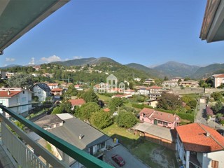 Trilocale in Vendita a Cuorgnè, 35'000&euro;, 55 m²