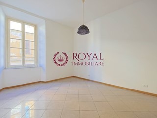 Bilocale in Vendita a Livorno, 70'000&euro;, 50 m²