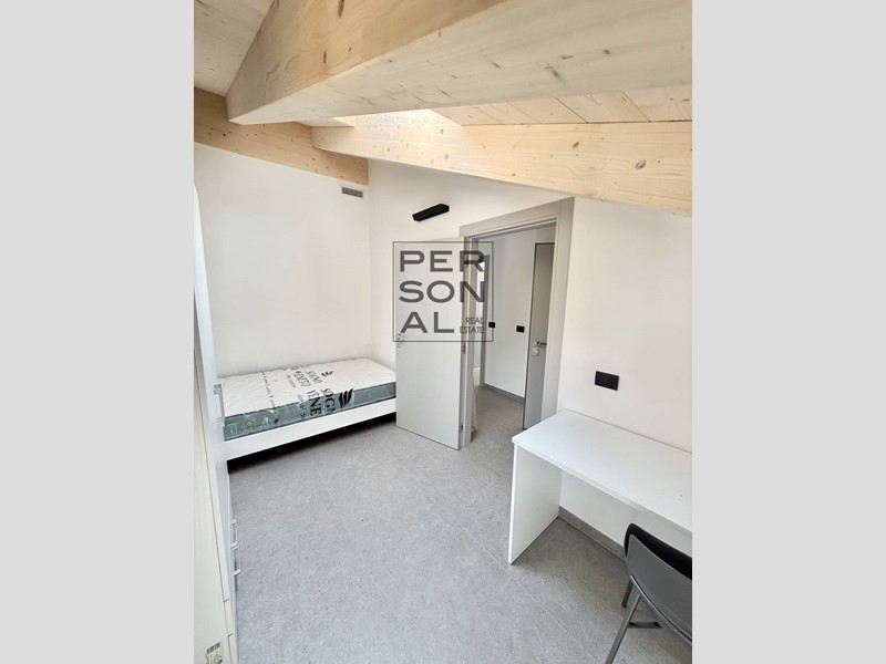 Quadrilocale in Affitto a Trento, 1'500&euro;, 75 m²