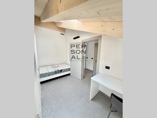 Quadrilocale in Affitto a Trento, 1'500&euro;, 75 m²
