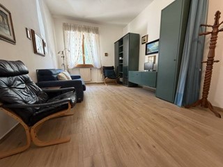 Trilocale in Vendita a Viareggio, 170'000&euro;, 62 m²