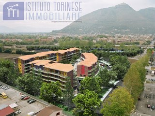 Bilocale in Affitto a Cassino, 435&euro;, 40 m²