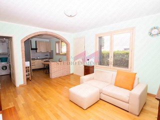 Quadrilocale in Vendita a Ostiglia, 98'000&euro;, 85 m²
