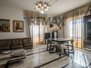 Quadrilocale in Vendita a Lentini, 65'000&euro;, 150 m²