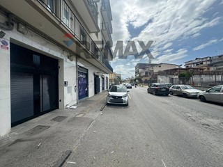 Trilocale in Affitto a Casavatore, 850&euro;, 95 m²