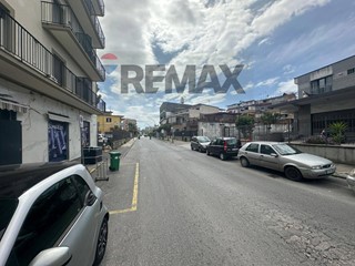 Trilocale in Affitto a Casavatore, 800&euro;, 75 m²