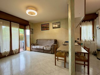 Trilocale in Vendita a Cinisello Balsamo, 175'000&euro;, 78 m²