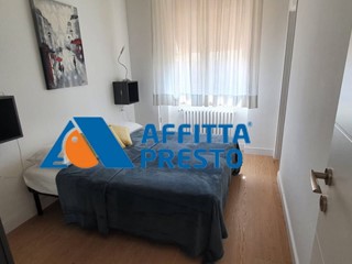 Bilocale in Affitto a Firenze, 1'200&euro;, 35 m²