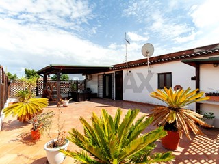 Quadrilocale in Vendita a Roma, 239'000&euro;, 106 m²