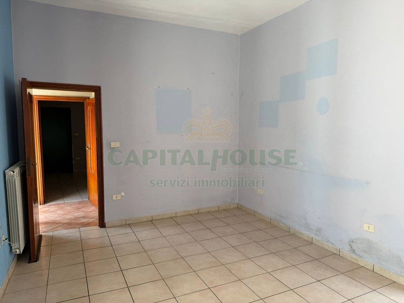 Trilocale in Vendita a Avella, 33'000&euro;, 59 m²