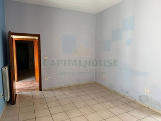 Trilocale in Vendita a Avella, 33'000&euro;, 59 m²