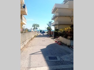 Bilocale in Vendita a Alba Adriatica, 129'000&euro;, 45 m²