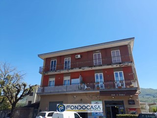 Trilocale in Vendita a Giffoni Valle Piana, 109'000&euro;, 70 m²
