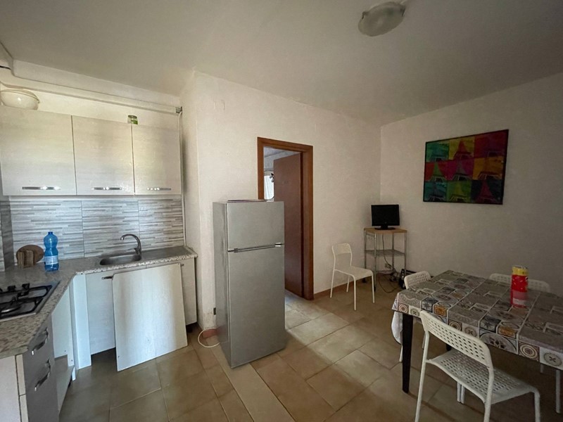 Trilocale in Affitto a Cascina, 700&euro;, 60 m²
