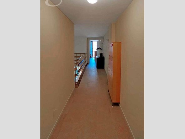 Quadrilocale in Vendita a Senigallia, 295'000&euro;, 119 m², arredato