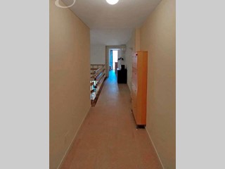 Quadrilocale in Vendita a Senigallia, 295'000&euro;, 119 m², arredato
