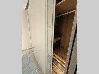 Trilocale in Affitto a Roma, 1'300&euro;, 100 m², arredato