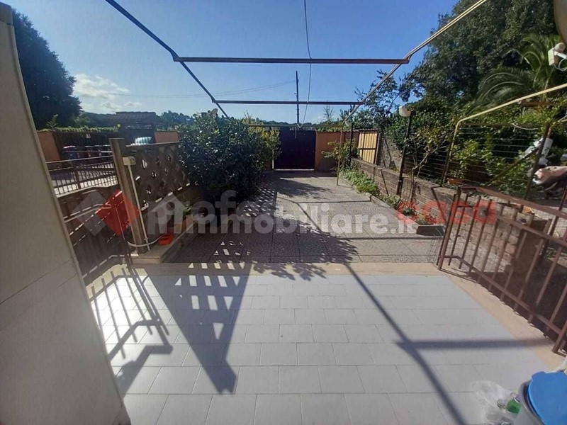 Trilocale in Vendita a Tivoli, 205'000&euro;, 100 m²