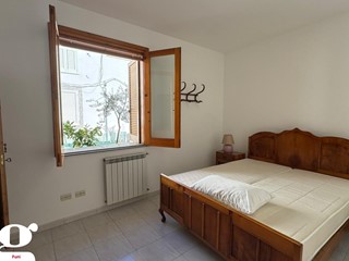 Quadrilocale in Vendita a Patti, 220'000&euro;, 90 m²