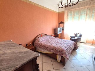 Bilocale in Vendita a Foggia, 89'000&euro;, 90 m²