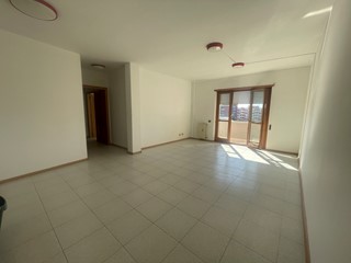 Quadrilocale in Vendita a Oristano, 175'000&euro;, 140 m²