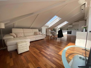 Bilocale in Affitto a Milano, 1'350&euro;, 50 m², arredato