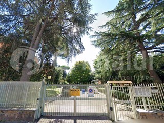 Trilocale in Vendita a Roma, 349'000&euro;, 71 m²