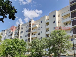 Trilocale in Vendita a Latina, 298'000&euro;, 135 m²