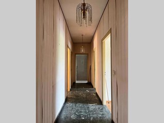 Appartamento in Vendita a Saluzzo, 158'000&euro;, 120 m², con Box
