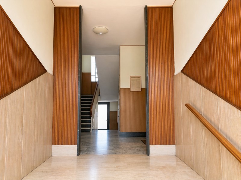 Quadrilocale in Vendita a Pianezza, 185'000&euro;, 94 m², con Box