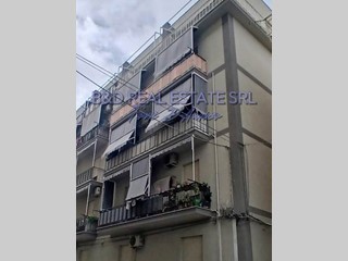 Quadrilocale in Vendita a Bagheria, 115'000&euro;, 100 m²