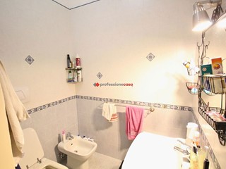 Trilocale in Affitto a Foggia, 500&euro;, 80 m², arredato