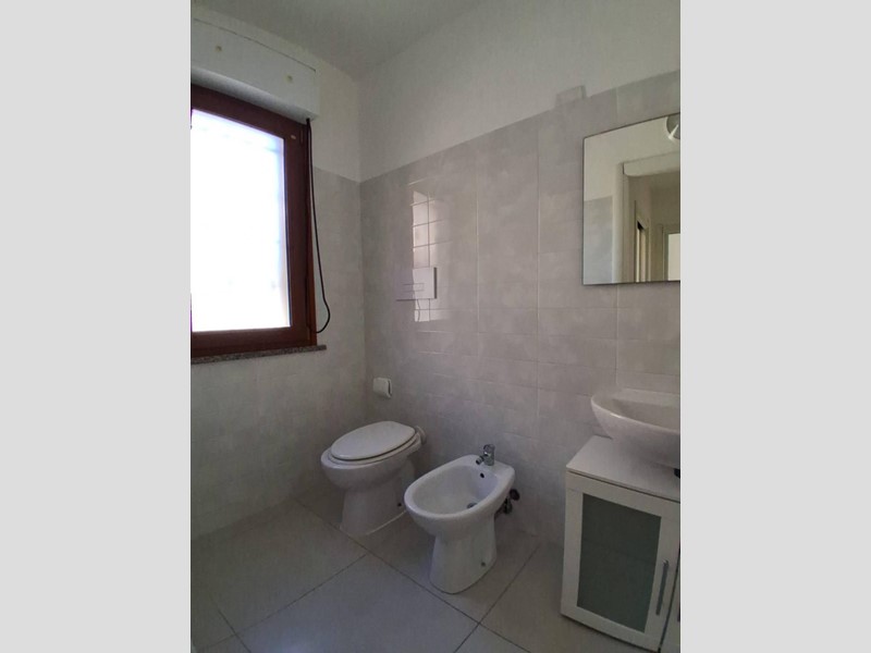 Bilocale in Vendita a Iglesias, 125'000&euro;, 80 m²