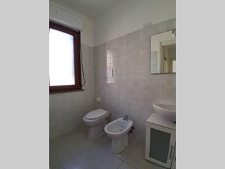 Bilocale in Vendita a Iglesias, 125'000&euro;, 80 m²