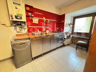 Trilocale in Affitto a Torino, 800&euro;, 65 m², arredato