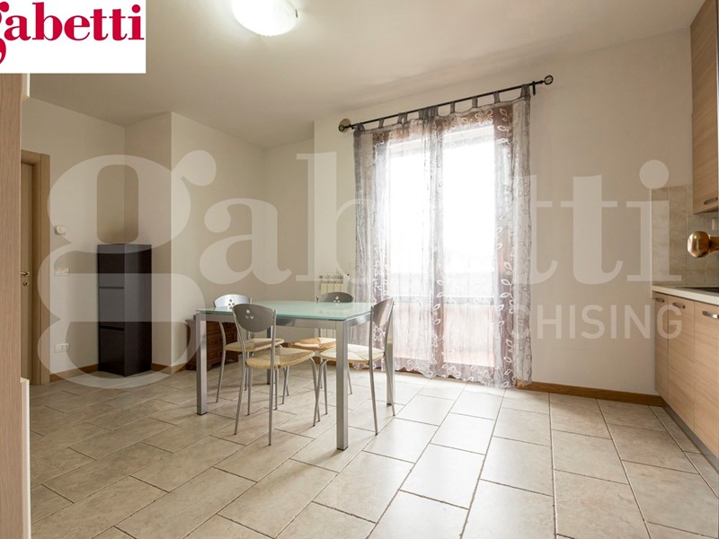 Bilocale in Vendita a Castelnuovo Berardenga, 119'000&euro;, 43 m²