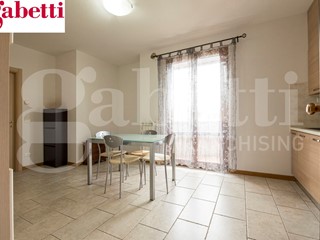 Bilocale in Vendita a Castelnuovo Berardenga, 119'000&euro;, 43 m²