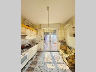 Bilocale in Vendita a Senago, 110'000&euro;, 74 m²