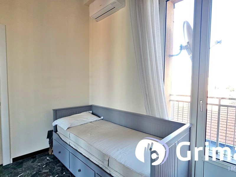 Trilocale in Affitto a Milano, 2'300&euro;, 81 m², arredato