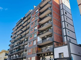 Quadrilocale in Affitto a Napoli, 1'300&euro;, 115 m²