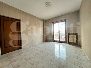 Appartamento in Vendita a Isernia, 180'000&euro;, 219 m²