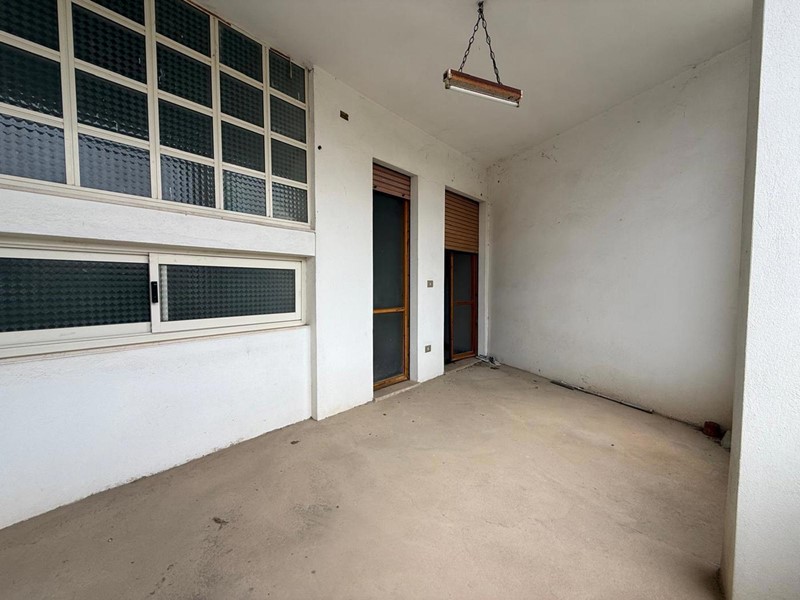 Trilocale in Vendita a Dolianova, 45'000&euro;, 70 m²