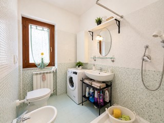 Trilocale in Vendita a Fiuggi, 80'000&euro;, 65 m²