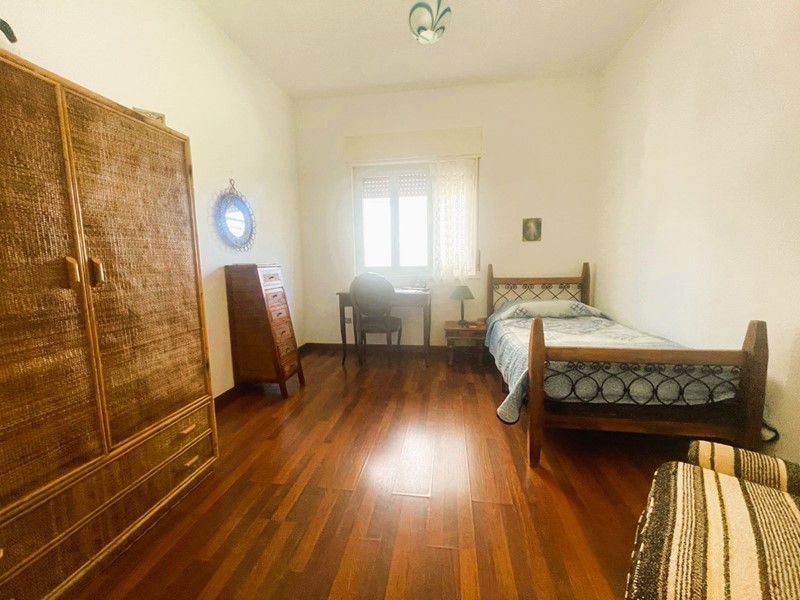 Trilocale in Affitto a Agrigento, 530&euro;, 142 m², arredato