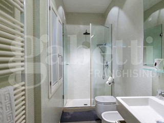 Bilocale in Vendita a Venezia, 348'000&euro;, 50 m², arredato