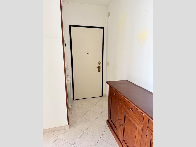 Bilocale in Vendita a Taggia, zona Arma Di Taggia, 170'000&euro;, 50 m²