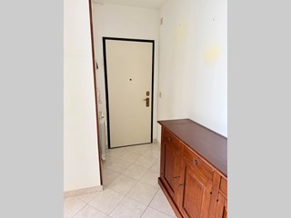 Bilocale in Vendita a Taggia, zona Arma Di Taggia, 170'000&euro;, 50 m²