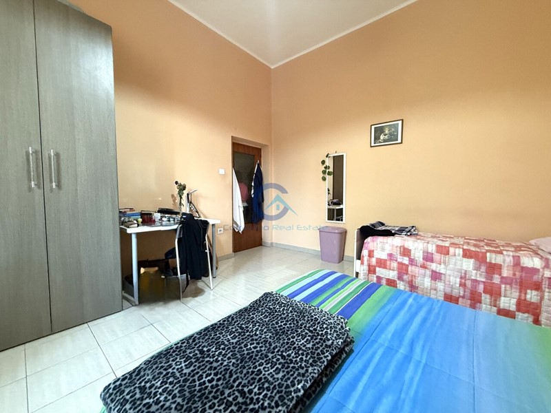 Quadrilocale in Affitto a Catanzaro, zona Lungomare, 1'500&euro;, 100 m², arredato